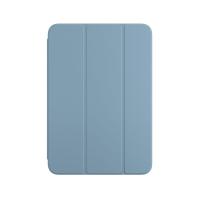 ราคา Apple Case Smart Folio for iPad mini (A17 Pro) - Denim (195949912825)