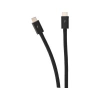 ราคา สายชาร์จ TITANV THUNDERBOLT 4 USB-C to USB-C 240W 1.5M. Knitting Black (TI-C10) (8851824994202)