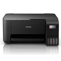 ราคา เครื่องปริ้น Epson Ink Tank Printer Wi-Fi (PSC) L3250 (C11CJ67503)