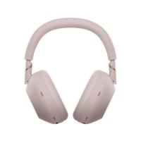 ราคา หูฟังไร้สาย Sony WH-1000XM6 Sand Pink (4548736175259)