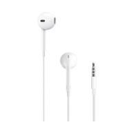ราคา Apple Earpods (3.5mm Headphone Plug) (195949508943)