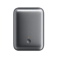 ราคา พาวเวอร์แบงค์ AUKEY 10000mAh Spark Mini PD20W PB-Y55 Gray (CCC) (689323792030)