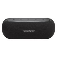 ราคา ลำโพงบลูทูธ Harman Kardon Luna Black (1200130026683)