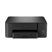 ราคา เครื่องปริ้น Brother Ink Tank Printer (PSC) DCP-T230 (4977766837545)