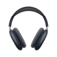 ราคา AirPods Max 2 - Midnight (195951039152)