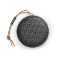 ราคา ลำโพง B&O Beosound A1 2ND Gen Black Anthracite (5705260083842)