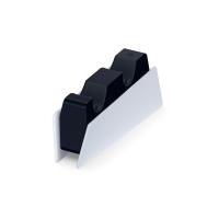 ราคา แท่นชาร์จคอนโทรลเลอร์ Sony DualSense Charging Station (4948872415033)