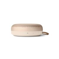 ราคา ลำโพง B&O Beosound A1 2ND Gen Gold Tone (5705260087130)