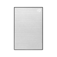 ราคา ฮาร์ดดิสก์ Seagate HDD Ext One Touch with password 1TB Silver (STKY1000401) (763649167663)