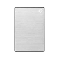 ราคา ฮาร์ดดิสก์ Seagate HDD Ext One Touch with Password 5TB Silver (STKZ5000401) (763649167892)