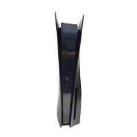ราคา เคสคอนโซล TECHPRO PS5 Console Covers Black (6972520205545)