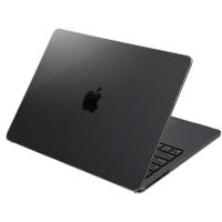 ราคา เคส LAUT MacBook Air 13" M4/M3/M2 Crystal-X Slim Crystal (4895206931854)