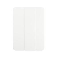 ราคา Apple Smart Folio for iPad (10th generation) - White (194253477518)