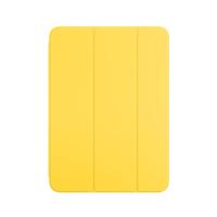 ราคา Apple Smart Folio for iPad (10th generation) - Lemonade (194253477556)