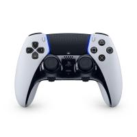 ราคา จอยคอนโทรลเลอร์ Sony DualSense Edge Controller (4948872415705)