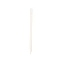ราคา ปากกาสไตลัส TECHPRO Stylus Pencil TSP01 - White (8857874147339)