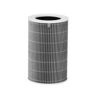 ราคา ไส้กรองเครื่องฟอกอากาศ Xiaomi Smart Air Purifier 4 Lite Filter (6934177750434)