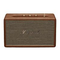 ราคา ลำโพงบลูทูธ Marshall Stanmore III Brown (7340055387255)