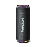 ราคา Tronsmart Portable Speaker ลำโพงบลูทูธพกพา รุ่น T7 Lite