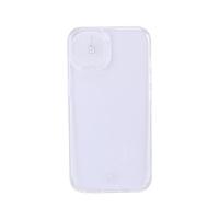 ราคา เคส Blue Box iPhone 15 Crystal Clear - 1.6 mm (8858879444522)