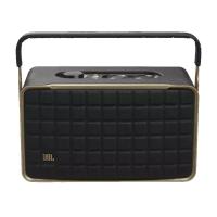 ราคา ลำโพงบลูทูธ JBL Authentics 300 Black (1200130000768)