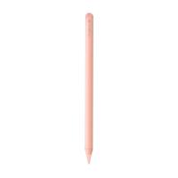 ราคา ปากกาสไตลัส Adonit SE Pink (847663024482)