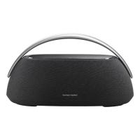 ราคา ลำโพง Harman Kardon Go + Play 3 (1200130001055)
