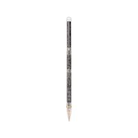 ราคา ปากกาสไตลัส TECHPRO Stylus Pencil TSP02 - Transparent (8857874164770)