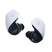 ราคา หูฟังไร้สาย Sony Pulse Explore (4948872416238)