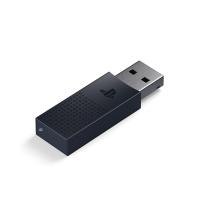 ราคา อะแดปเตอร์ Sony PlayStation Link USB (4948872416221)