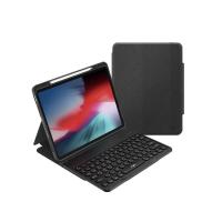 ราคา เคส Fox iPad Gen10 with Keyboard Black (8855879797719)