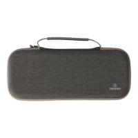 ราคา เคส TECHPRO PlayStation Portal Carrying Case Grey (8856899303409)