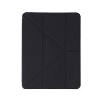 ราคา เคส QPLUS iPad Air 11" 2026 / iPad Air 4/5/6/7/8 (M2/M3/M4) Y Model Navy (8856879934845)