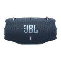 ราคา ลำโพงบลูทูธ JBL Xtreme 4 Blue (1200130008221)