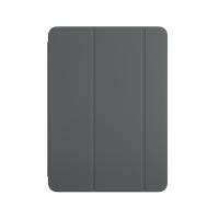 ราคา Apple Smart Folio for iPad Air 11-inch (M2/M3/M4) - Charcoal Gray (195949438813)