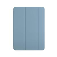 ราคา Apple Smart Folio for iPad Air 11-inch (M2/M3/M4) - Denim (195949438844)