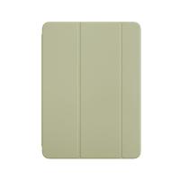 ราคา Apple Smart Folio for iPad Air 11-inch (M2/M3/M4) - Sage (195949438875)