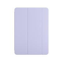 ราคา Apple Smart Folio for iPad Air 11-inch (M2/M3/M4) - Light Violet (195949438905)