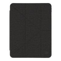 ราคา เคส Blue Box iPad Air 6/7/8 11 2026 (M2/M3/M4) Y Model Iron Gray Knitted (8858879235199)