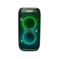 ราคา ลำโพงบลูทูธ JBL Party Box Club 120 Black (1200130009723)