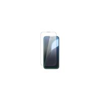 ราคา ฟิล์มกันรอย AMAZINGthing iPhone 16 (2.75D) Titan Full Glass (4892878091893)