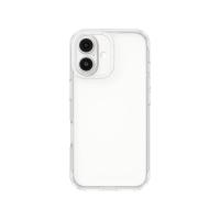 ราคา เคส AMAZINGthing iPhone 16 Minimal Drop proof Transparent (4892878092098)