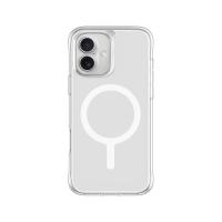ราคา เคส Uniq iPhone 16 Magclick Lifepro Xtreme Frost Clear (8886463689431)