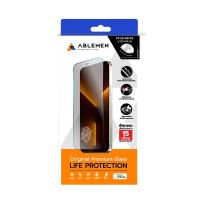 ราคา ฟิลม์กันรอย Ablemen 2X MT iPhone 16 Pro Max (8859703428060)