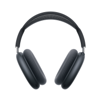 ราคา AirPods Max - Midnight (195949544002)