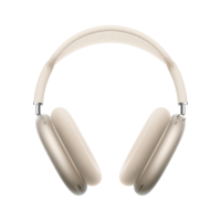 ราคา AirPods Max - Starlight (195949544149)