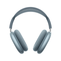 ราคา AirPods Max - Blue (195949544286)