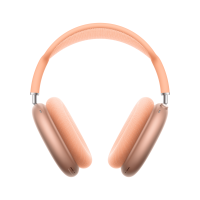 ราคา AirPods Max - Orange (195949544422)