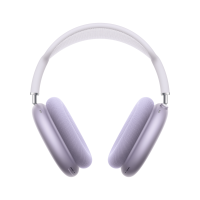 ราคา AirPods Max - Purple (195949544569)