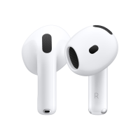ราคา Apple AirPods 4 (195949688577)
